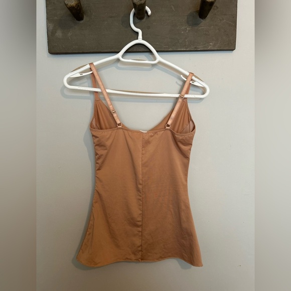 Shapewear - Picture 5 of 8